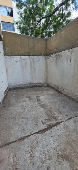 Duplex en Alquiler en Capital, Mendoza