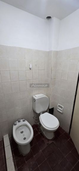 Duplex en Alquiler en Capital, Mendoza