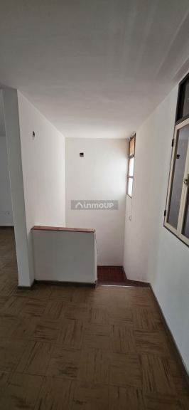 Duplex en Alquiler en Capital, Mendoza