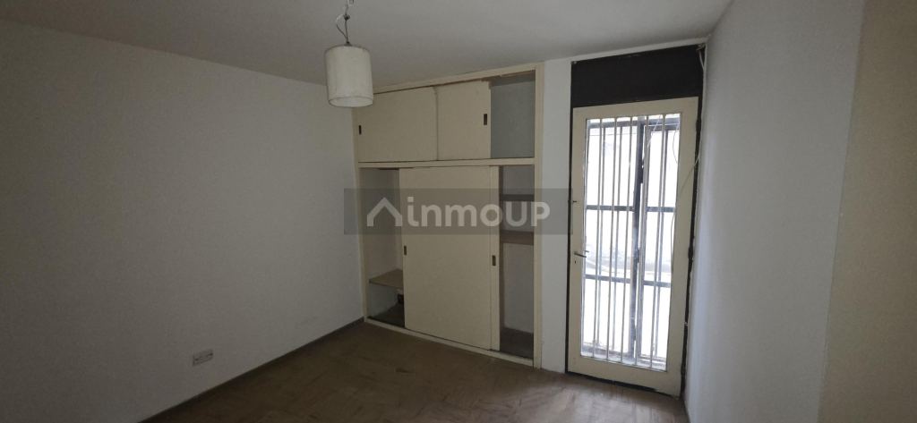 Duplex en Alquiler en Capital, Mendoza