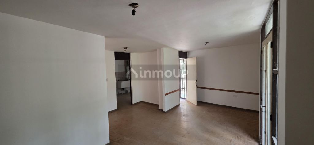 Duplex en Alquiler en Capital, Mendoza