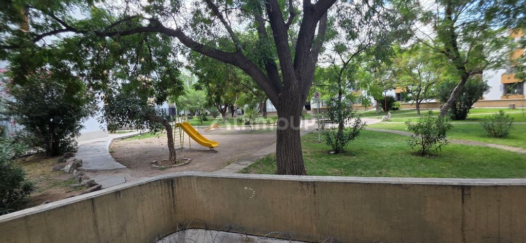 Duplex en Alquiler en Capital, Mendoza