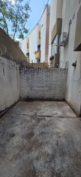 Duplex en Alquiler en Capital, Mendoza