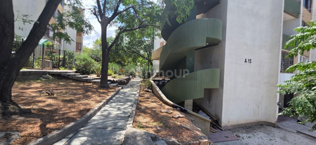 Duplex en Alquiler en Capital, Mendoza