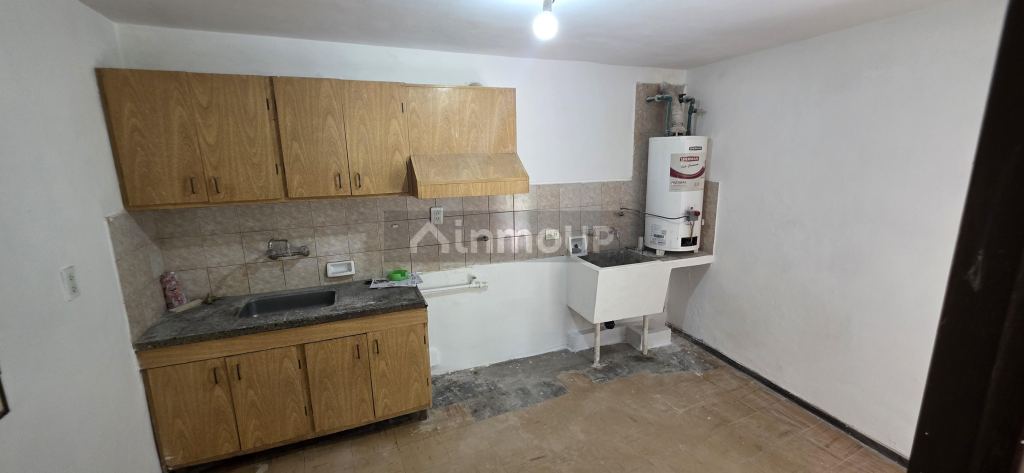 Duplex en Alquiler en Capital, Mendoza