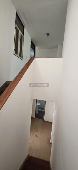 Duplex en Alquiler en Capital, Mendoza