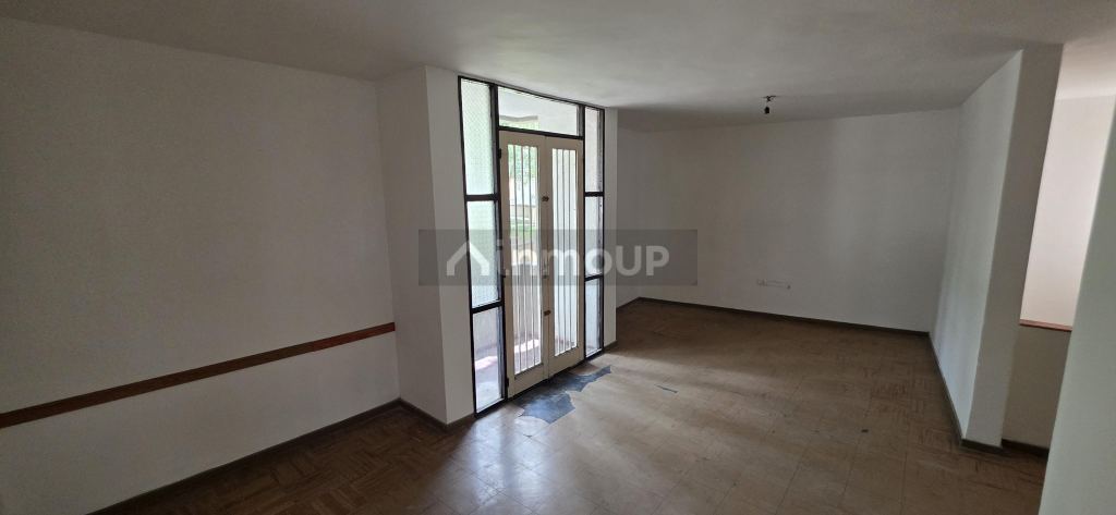 Duplex en Alquiler en Capital, Mendoza