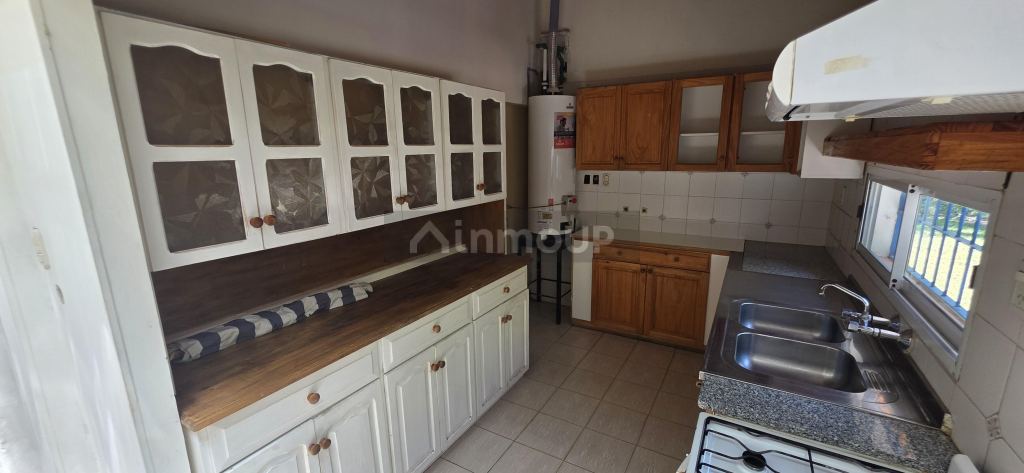 Casa en Alquiler en Capital, Mendoza