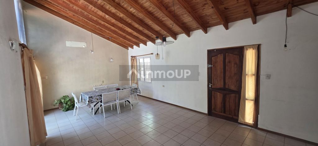 Casa en Alquiler en Capital, Mendoza