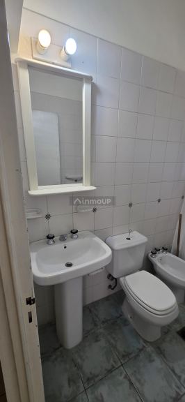 Casa en Alquiler en Capital, Mendoza