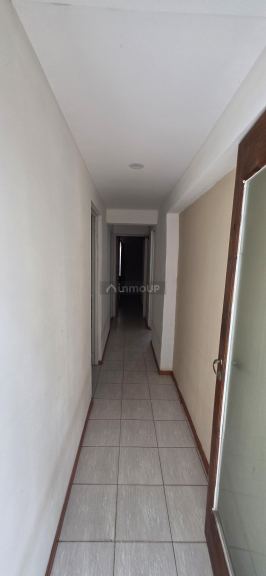 Casa en Alquiler en Capital, Mendoza