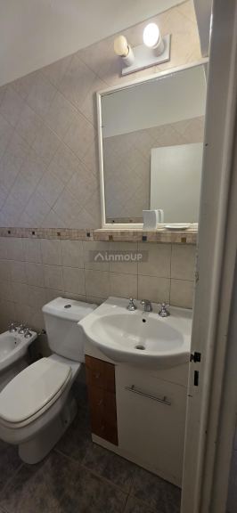 Casa en Alquiler en Capital, Mendoza