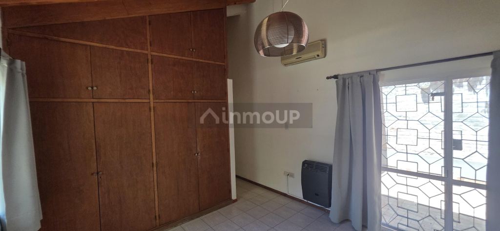 Casa en Alquiler en Capital, Mendoza