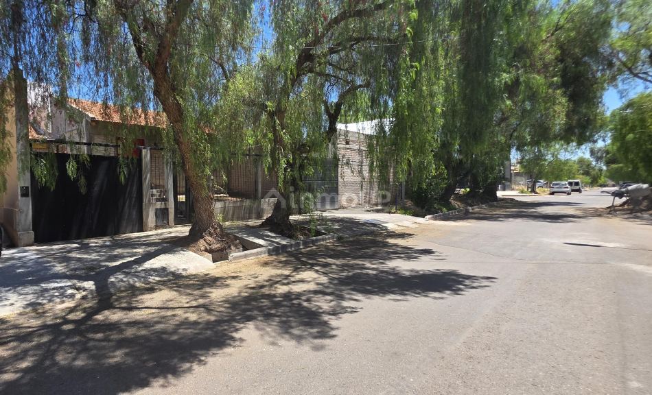 Casa en Alquiler en Capital, Mendoza