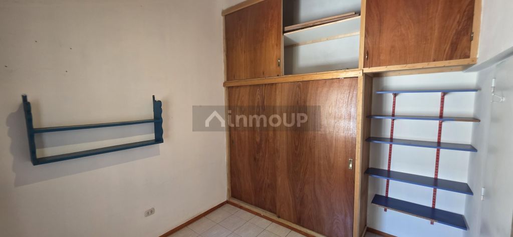 Casa en Alquiler en Capital, Mendoza