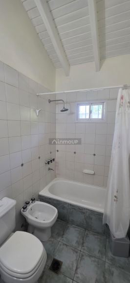 Casa en Alquiler en Capital, Mendoza