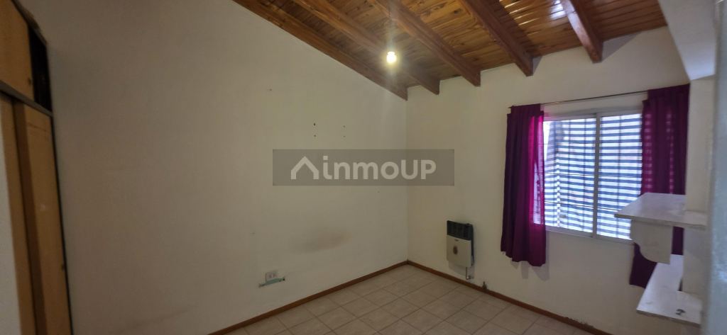 Casa en Alquiler en Capital, Mendoza