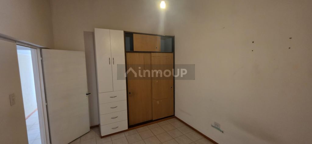 Casa en Alquiler en Capital, Mendoza