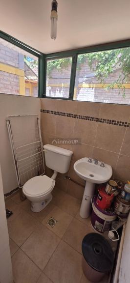 Casa en Alquiler en Capital, Mendoza