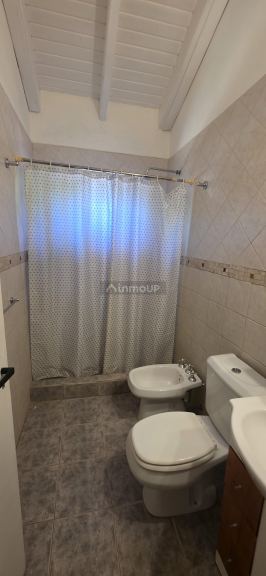 Casa en Alquiler en Capital, Mendoza