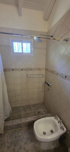 Casa en Alquiler en Capital, Mendoza