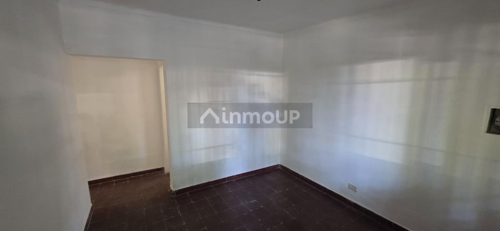 Casa en Alquiler en Godoy Cruz, Mendoza