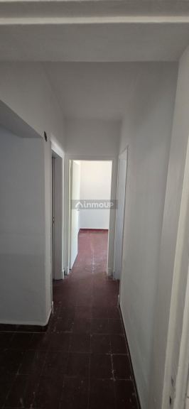 Casa en Alquiler en Godoy Cruz, Mendoza