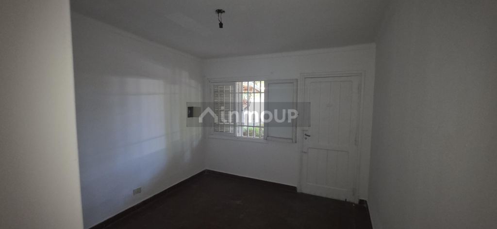 Casa en Alquiler en Godoy Cruz, Mendoza