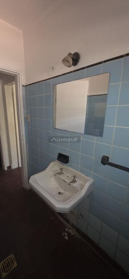 Casa en Alquiler en Godoy Cruz, Mendoza