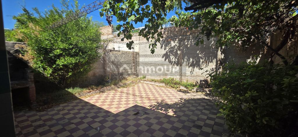 Casa en Alquiler en Godoy Cruz, Mendoza