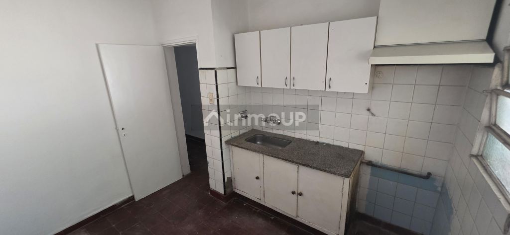 Casa en Alquiler en Godoy Cruz, Mendoza