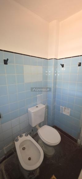 Casa en Alquiler en Godoy Cruz, Mendoza