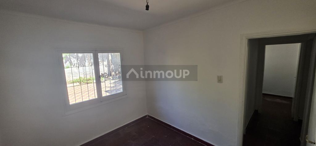 Casa en Alquiler en Godoy Cruz, Mendoza