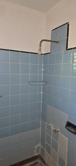 Casa en Alquiler en Godoy Cruz, Mendoza