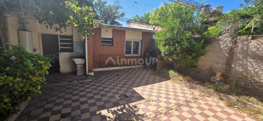 Casa en Alquiler en Godoy Cruz, Mendoza