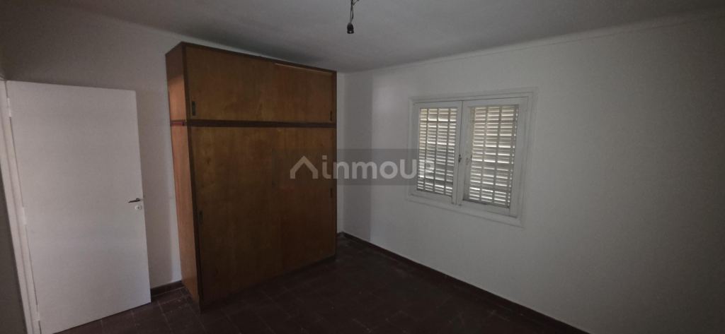 Casa en Alquiler en Godoy Cruz, Mendoza