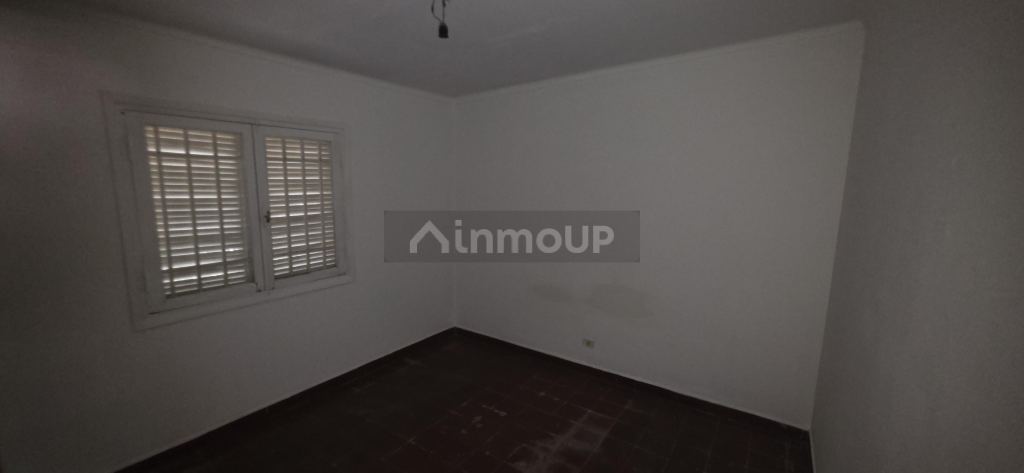 Casa en Alquiler en Godoy Cruz, Mendoza