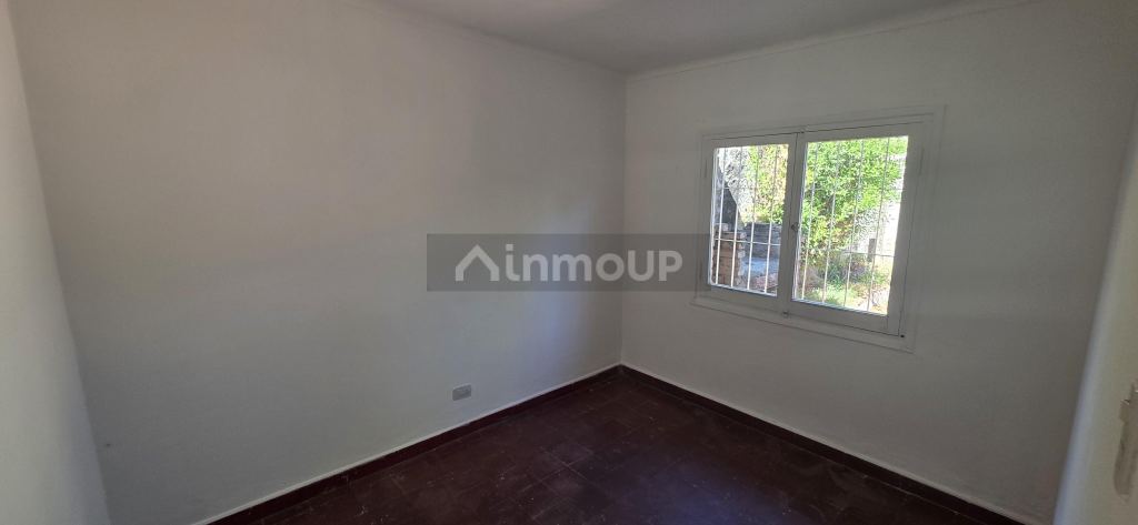 Casa en Alquiler en Godoy Cruz, Mendoza