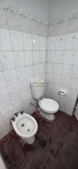 Casa en Alquiler en Godoy Cruz, Mendoza