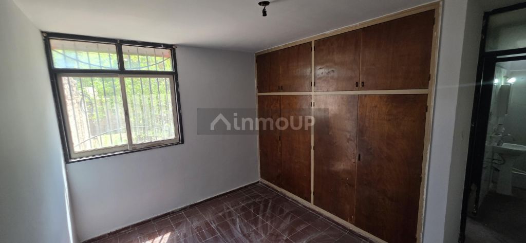 Casa en Alquiler en Godoy Cruz, Mendoza