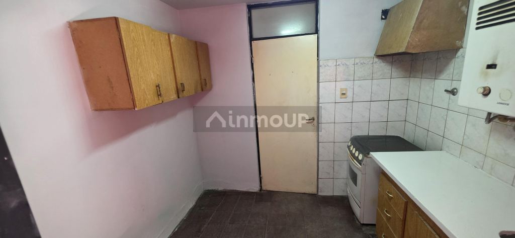 Casa en Alquiler en Godoy Cruz, Mendoza