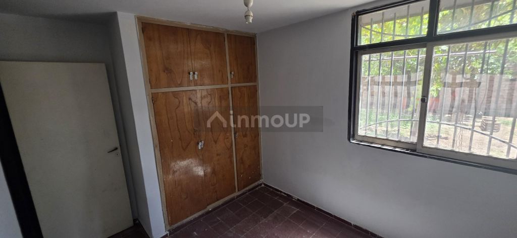 Casa en Alquiler en Godoy Cruz, Mendoza