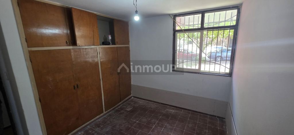 Casa en Alquiler en Godoy Cruz, Mendoza