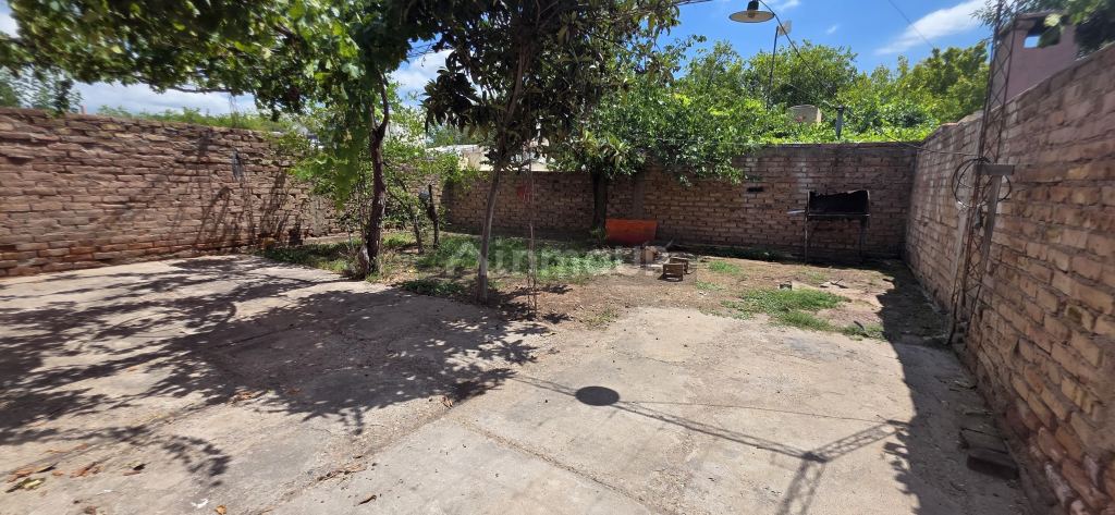 Casa en Alquiler en Godoy Cruz, Mendoza