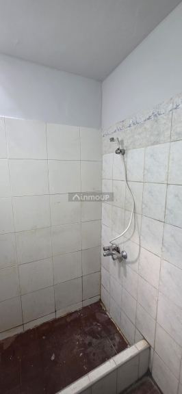 Casa en Alquiler en Godoy Cruz, Mendoza