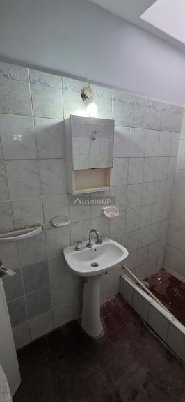 Casa en Alquiler en Godoy Cruz, Mendoza