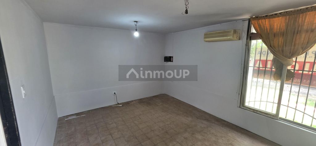 Casa en Alquiler en Godoy Cruz, Mendoza