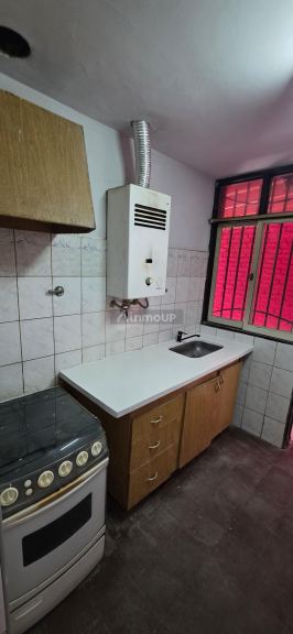 Casa en Alquiler en Godoy Cruz, Mendoza