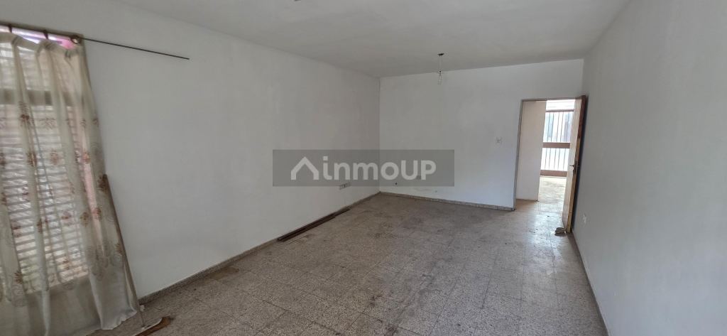 Casa en Alquiler en Godoy Cruz, Mendoza