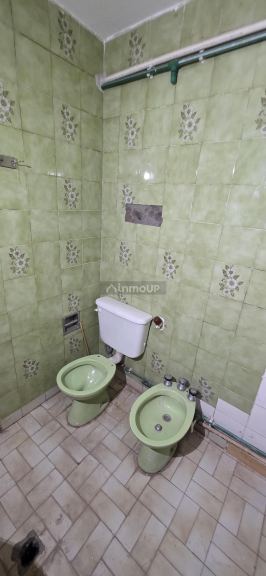 Casa en Alquiler en Godoy Cruz, Mendoza